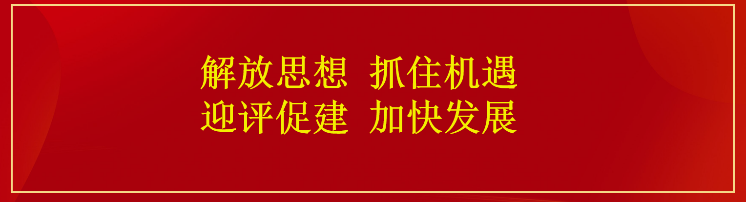 21点基本策略