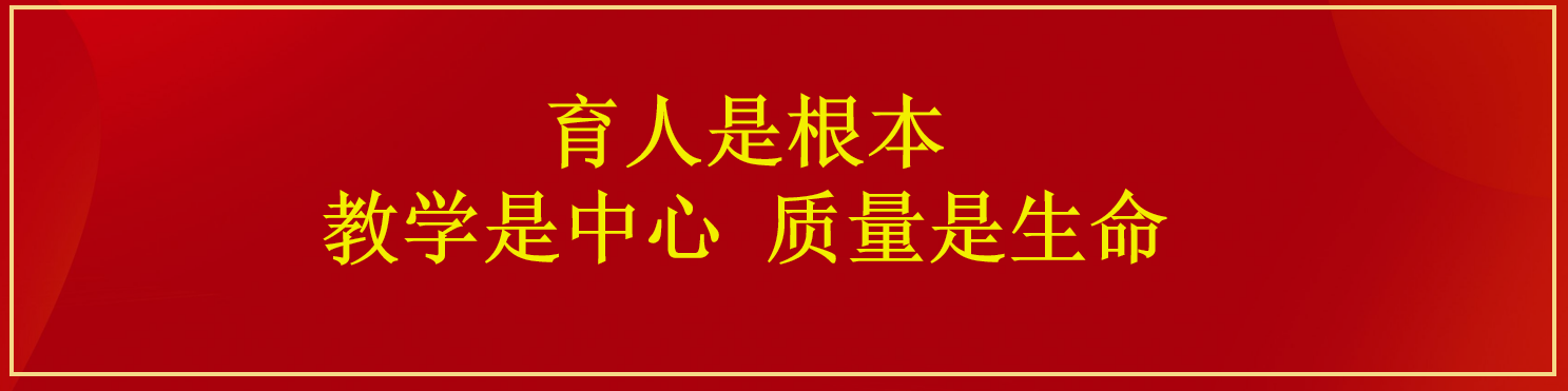 21点基本策略